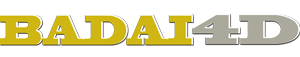 badai4d